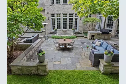 [Address not provided], Winnetka, IL 60093 - Photo 62