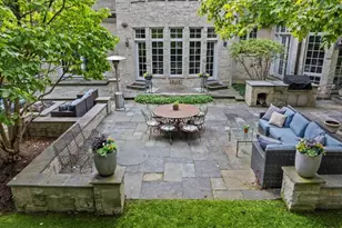 [Address not provided], Winnetka, IL 60093 - Photo 62