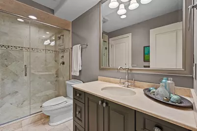 [Address not provided], Winnetka, IL 60093 - Photo 58