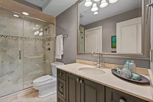 [Address not provided], Winnetka, IL 60093 - Photo 58