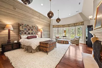 [Address not provided], Winnetka, IL 60093 - Photo 36