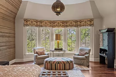 [Address not provided], Winnetka, IL 60093 - Photo 38
