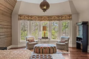 [Address not provided], Winnetka, IL 60093 - Photo 38