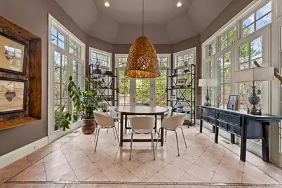 [Address not provided], Winnetka, IL 60093 - Photo 18
