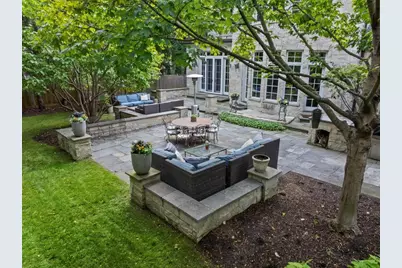 [Address not provided], Winnetka, IL 60093 - Photo 64