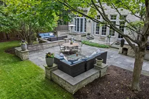 [Address not provided], Winnetka, IL 60093 - Photo 64