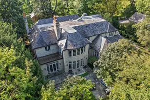 [Address not provided], Winnetka, IL 60093 - Photo 70