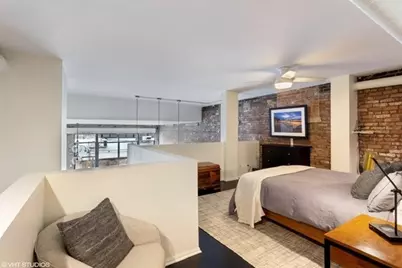 215 N Aberdeen Street #311A, Chicago, IL 60607 - Photo 10