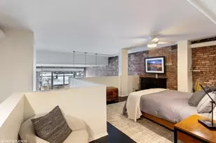215 N Aberdeen St, Chicago, IL 60607 - Photo 10