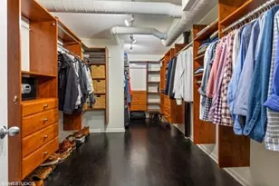 215 N Aberdeen St, Chicago, IL 60607 - Photo 12