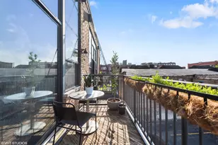 215 N Aberdeen St, Chicago, IL 60607 - Photo 16