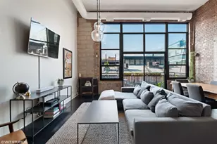 215 N Aberdeen St, Chicago, IL 60607 - Photo 4