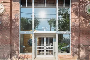 215 N Aberdeen St, Chicago, IL 60607 - Photo 2