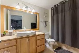 215 N Aberdeen St, Chicago, IL 60607 - Photo 14
