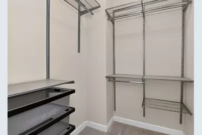 1600 S Prairie Avenue #2106, Chicago, IL 60616 - Photo 22