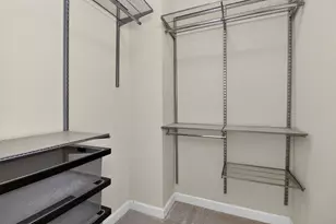 1600 S Prairie Ave, Chicago, IL 60616 - Photo 22
