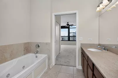 1600 S Prairie Avenue #2106, Chicago, IL 60616 - Photo 24
