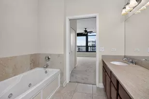 1600 S Prairie Ave, Chicago, IL 60616 - Photo 24