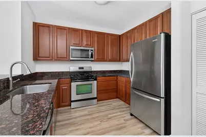 1600 S Prairie Avenue #2106, Chicago, IL 60616 - Photo 14
