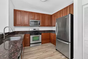 1600 S Prairie Ave, Chicago, IL 60616 - Photo 14