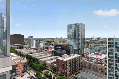 1600 S Prairie Avenue #2106, Chicago, IL 60616 - Photo 26