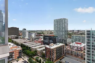 1600 S Prairie Ave, Chicago, IL 60616 - Photo 26