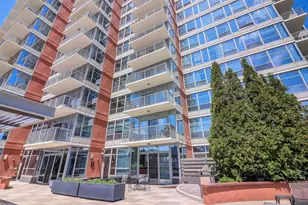 1600 S Prairie Ave, Chicago, IL 60616 - Photo 10