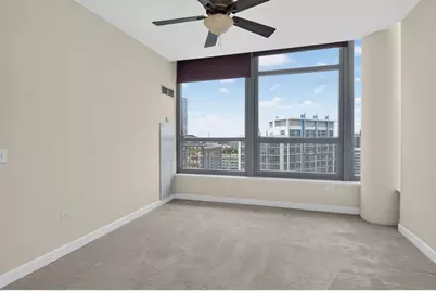 1600 S Prairie Avenue #2106, Chicago, IL 60616 - Photo 18