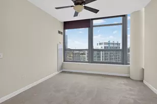 1600 S Prairie Ave, Chicago, IL 60616 - Photo 18