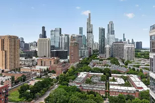 1600 S Prairie Ave, Chicago, IL 60616 - Photo 28