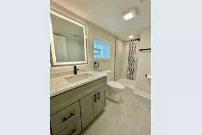 3335 Sunnyside Avenue, Brookfield, IL 60513 - Photo 26