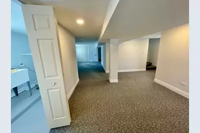 3335 Sunnyside Avenue, Brookfield, IL 60513 - Photo 28