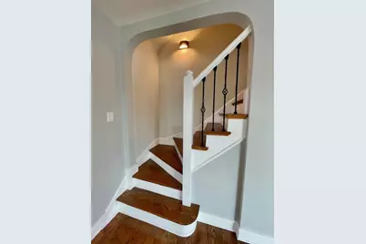 3335 Sunnyside Avenue, Brookfield, IL 60513 - Photo 14