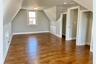 3335 Sunnyside Avenue, Brookfield, IL 60513 - Photo 22