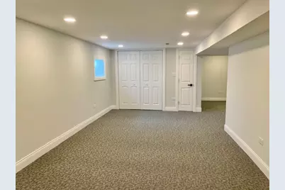 3335 Sunnyside Avenue, Brookfield, IL 60513 - Photo 24