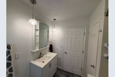206 S Park Street, Alpha, IL 61413 - Photo 22