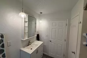 206 S Park St, Alpha, IL 61413 - Photo 22