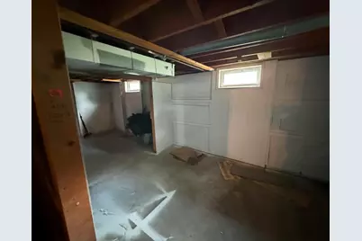 206 S Park Street, Alpha, IL 61413 - Photo 28