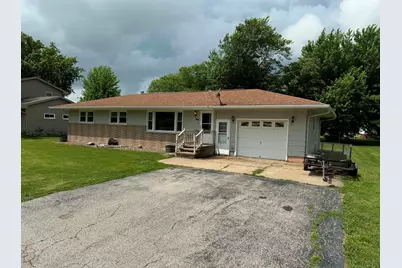 206 S Park Street, Alpha, IL 61413 - Photo 2