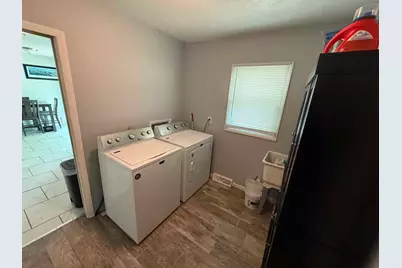 206 S Park Street, Alpha, IL 61413 - Photo 18