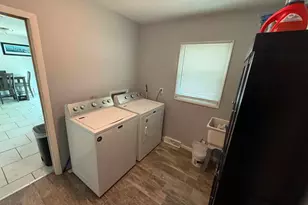 206 S Park St, Alpha, IL 61413 - Photo 18