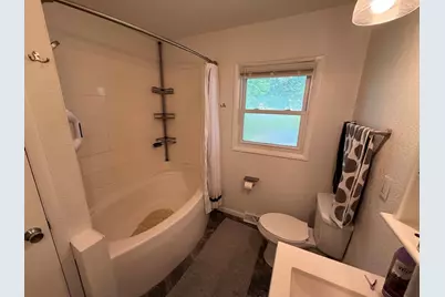 206 S Park Street, Alpha, IL 61413 - Photo 20
