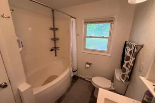 206 S Park St, Alpha, IL 61413 - Photo 20