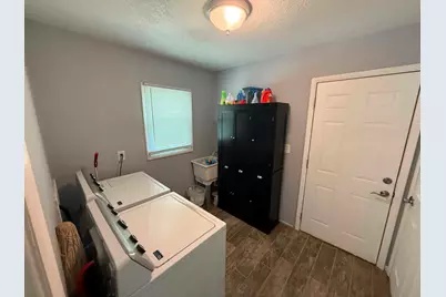 206 S Park Street, Alpha, IL 61413 - Photo 16