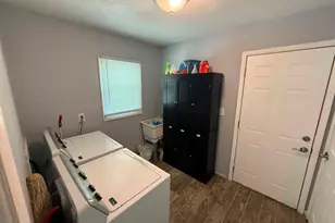 206 S Park St, Alpha, IL 61413 - Photo 16