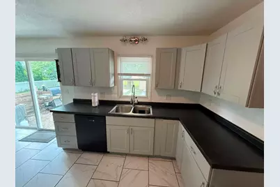 206 S Park Street, Alpha, IL 61413 - Photo 12