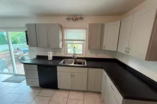 206 S Park St, Alpha, IL 61413 - Photo 12