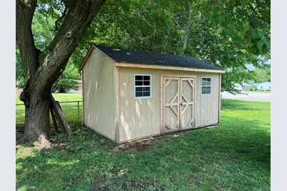 206 S Park Street, Alpha, IL 61413 - Photo 4