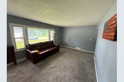 206 S Park Street, Alpha, IL 61413 - Photo 8