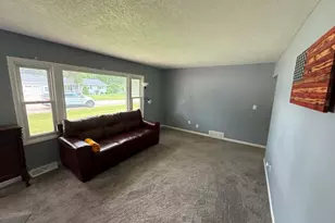206 S Park St, Alpha, IL 61413 - Photo 8